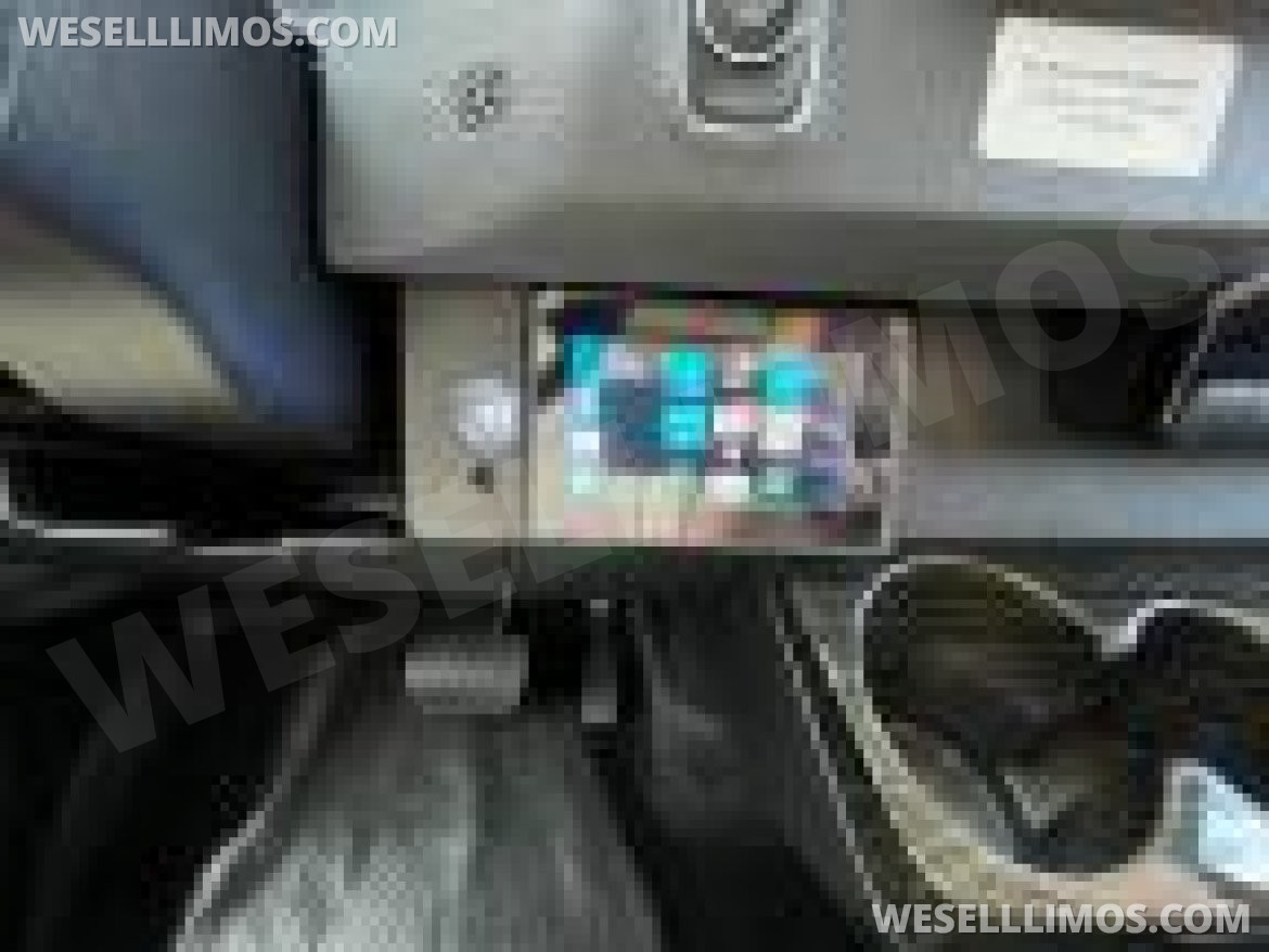 Photo of Sprinter for sale: 2026 Mercedes-Benz Business Class 170&quot; by Midwest Automotive Designs