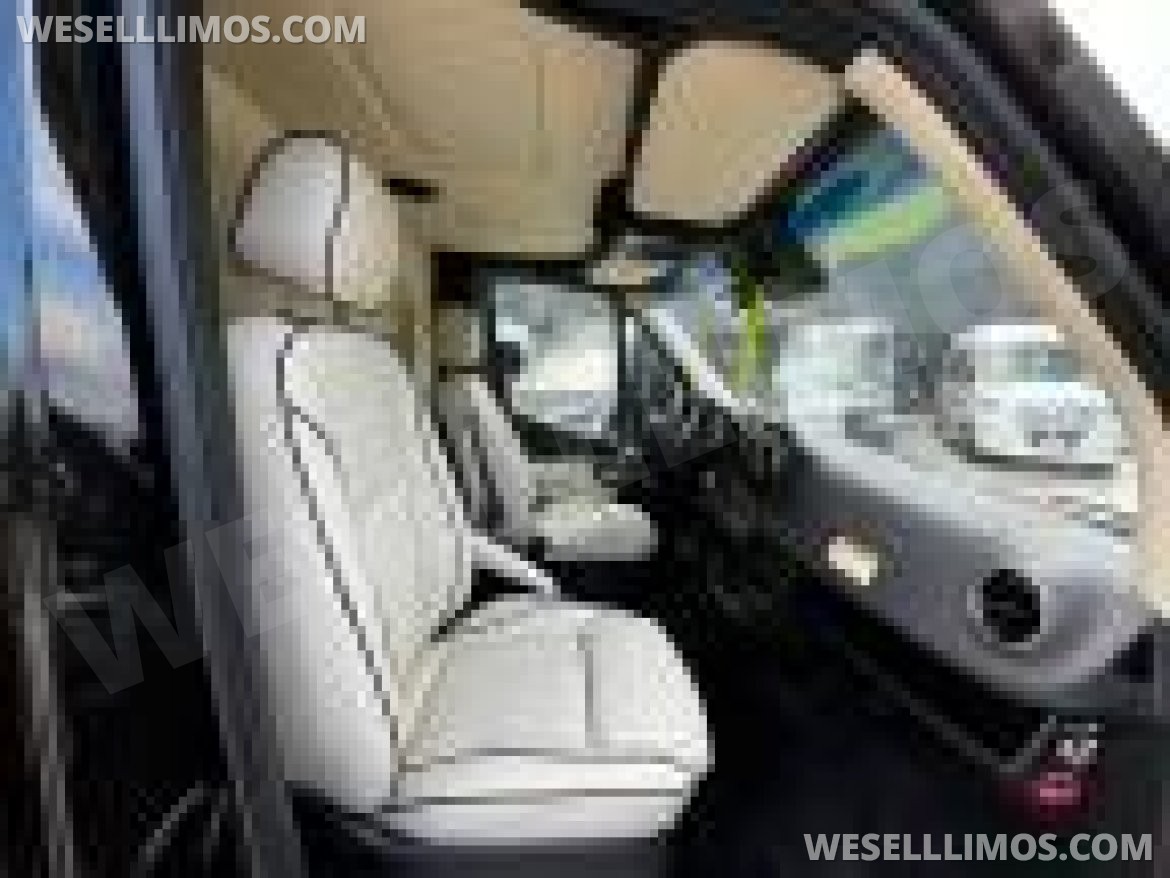 Photo of Sprinter for sale: 2026 Mercedes-Benz Business Class 170&quot; by Midwest Automotive Designs