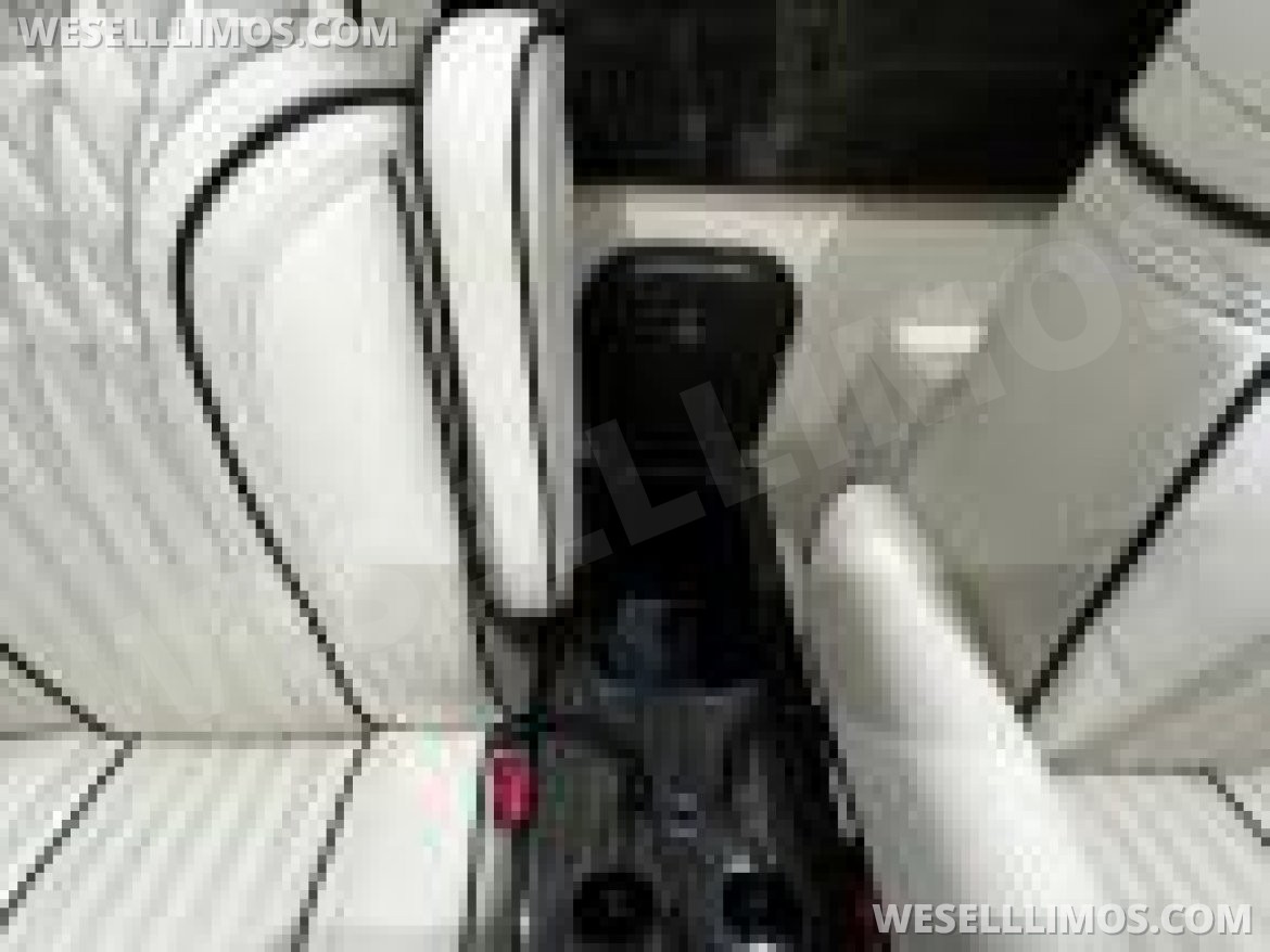 Photo of Sprinter for sale: 2026 Mercedes-Benz Business Class 170&quot; by Midwest Automotive Designs