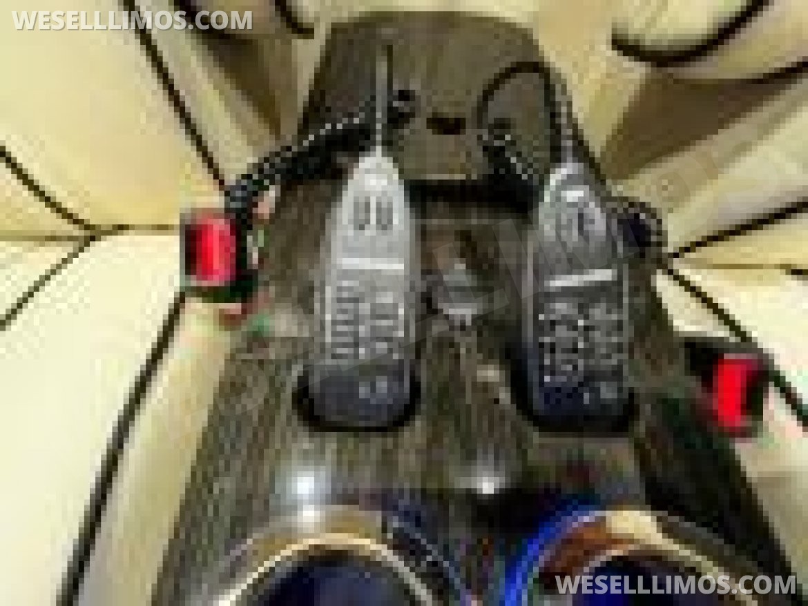 Photo of Sprinter for sale: 2026 Mercedes-Benz Business Class 170&quot; by Midwest Automotive Designs