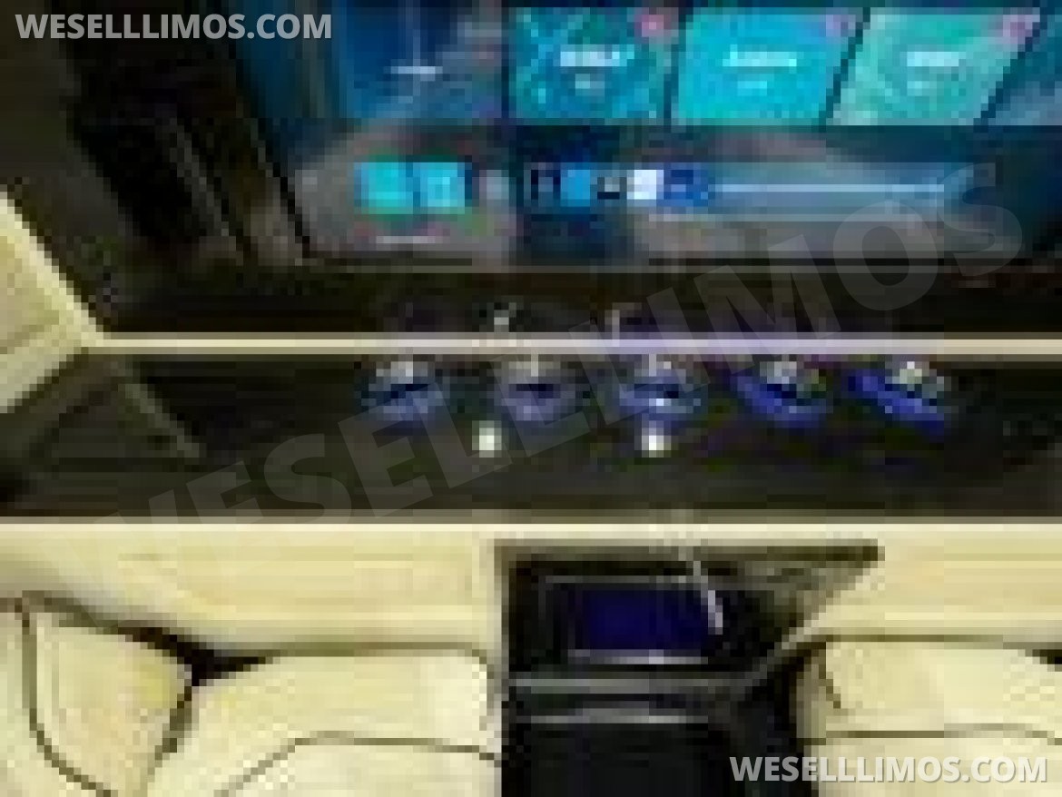 Photo of Sprinter for sale: 2026 Mercedes-Benz Business Class 170&quot; by Midwest Automotive Designs