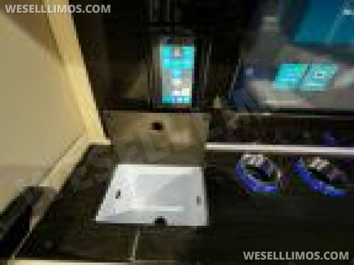 Photo of Sprinter for sale: 2026 Mercedes-Benz Business Class 170&quot; by Midwest Automotive Designs