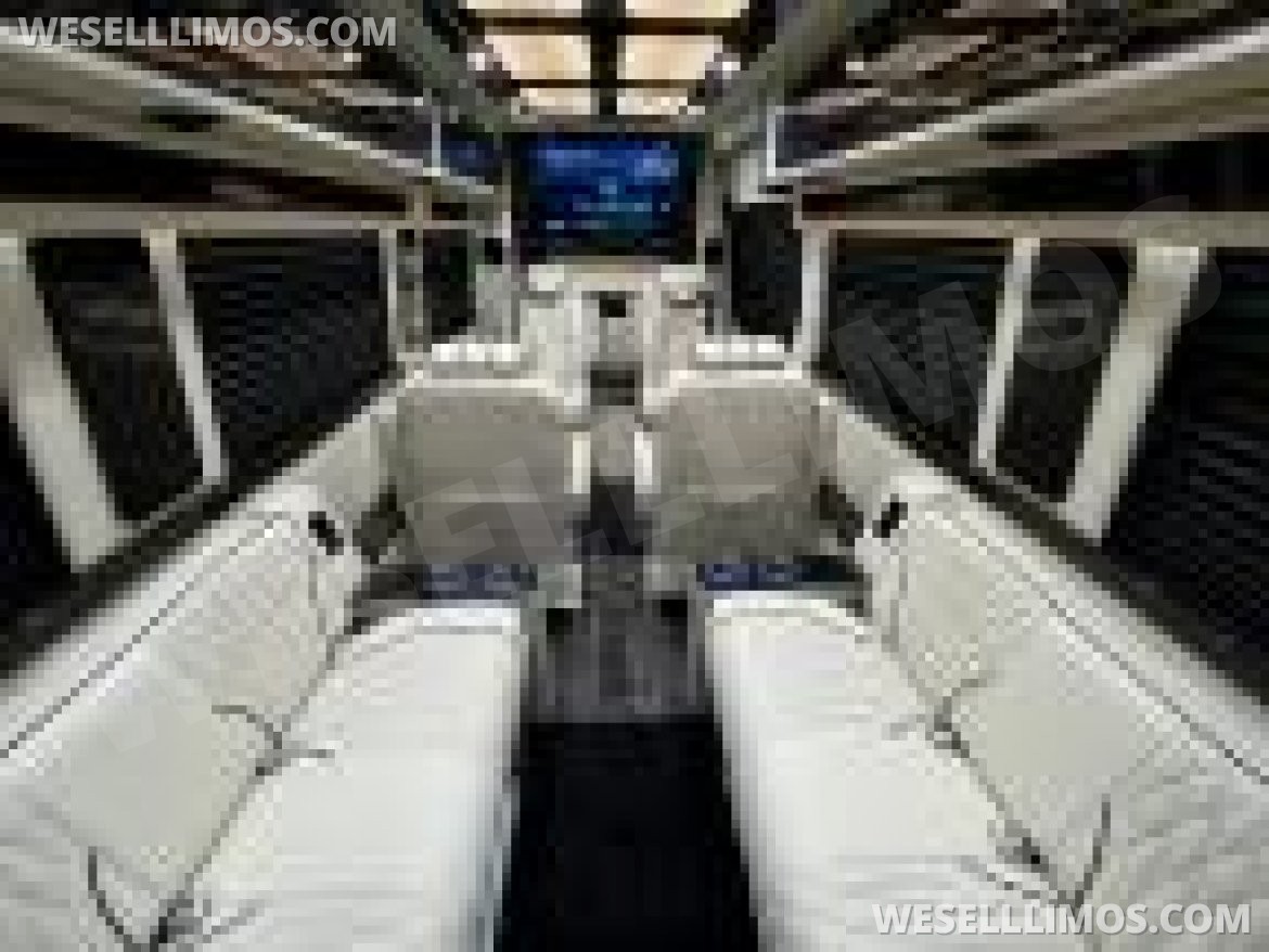 Photo of Sprinter for sale: 2026 Mercedes-Benz Business Class 170&quot; by Midwest Automotive Designs