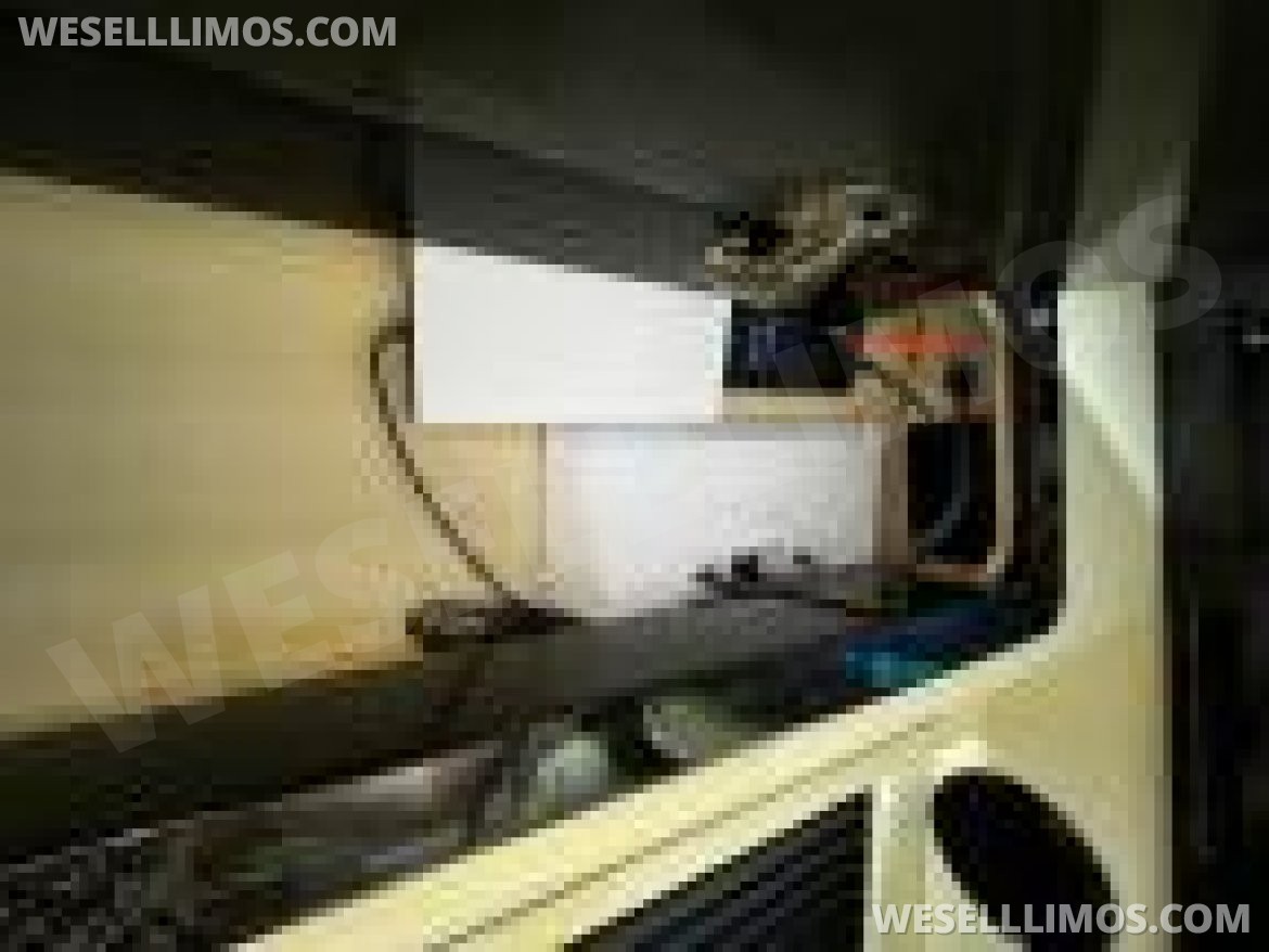 Photo of Sprinter for sale: 2026 Mercedes-Benz Business Class 170&quot; by Midwest Automotive Designs