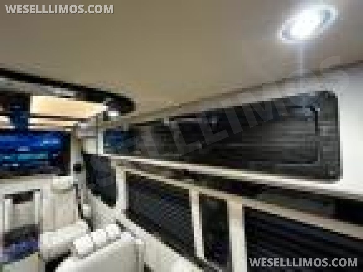 Photo of Sprinter for sale: 2026 Mercedes-Benz Business Class 170&quot; by Midwest Automotive Designs