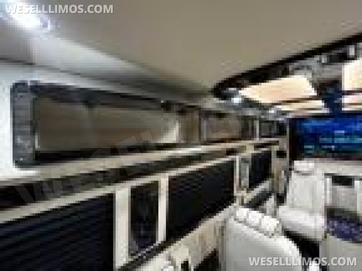 Photo of Sprinter for sale: 2026 Mercedes-Benz Business Class 170&quot; by Midwest Automotive Designs