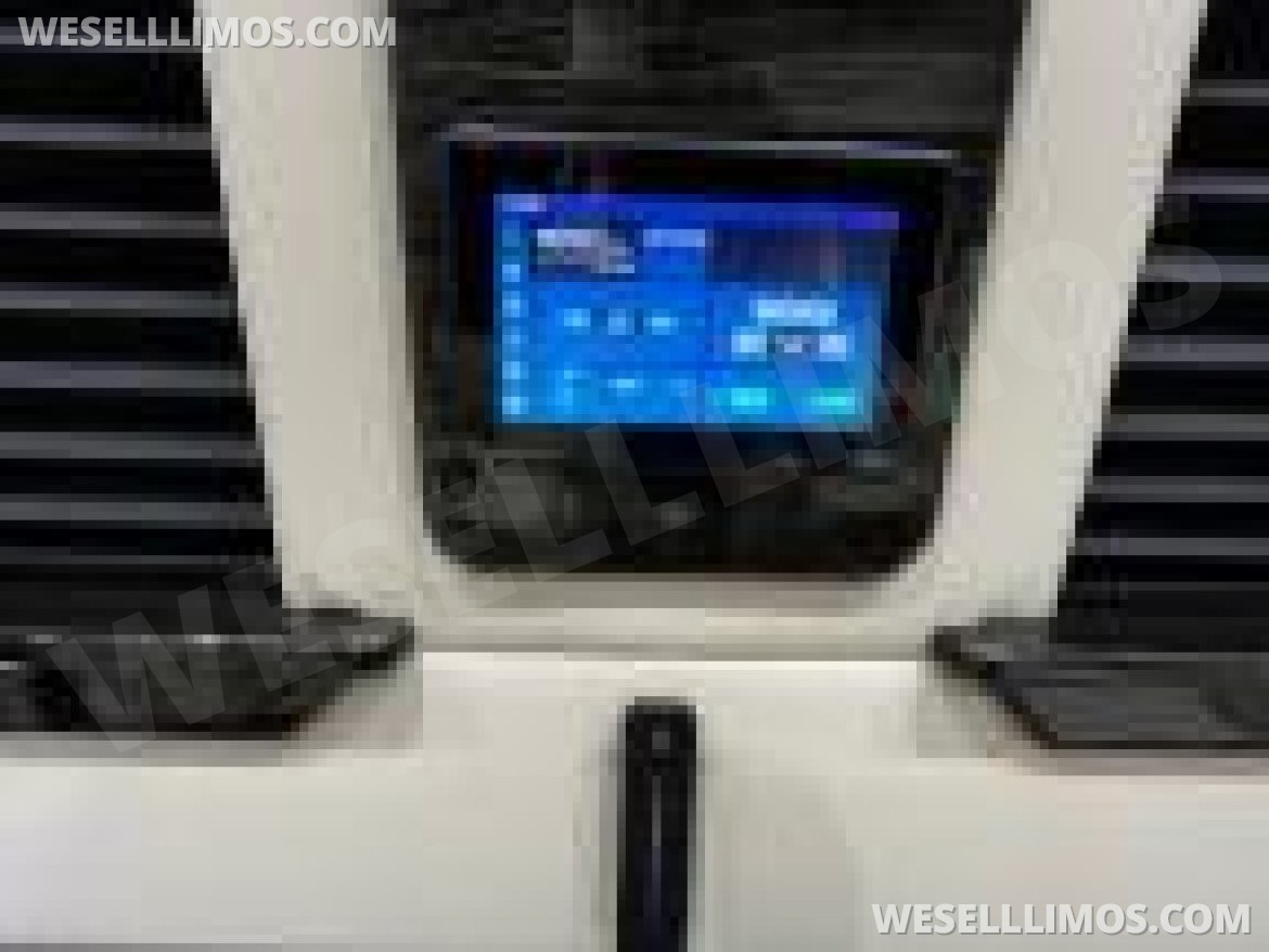 Photo of Sprinter for sale: 2026 Mercedes-Benz Business Class 170&quot; by Midwest Automotive Designs