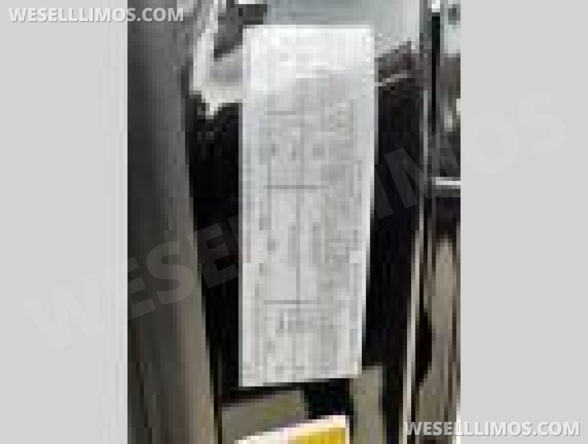 Photo of Sprinter for sale: 2026 Mercedes-Benz Business Class 170&quot; by Midwest Automotive Designs