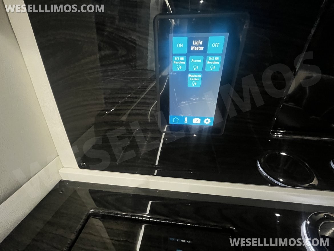 Photo of Sprinter for sale: 2026 Mercedes-Benz Business Class Dual Bench 170" by Midwest Automotive Designs