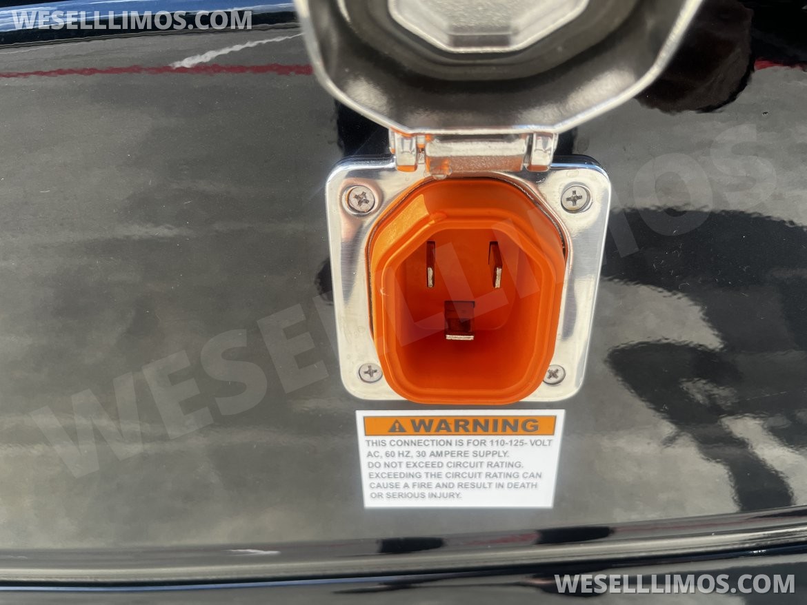 Photo of Sprinter for sale: 2026 Mercedes-Benz Business Class Dual Bench 170" by Midwest Automotive Designs