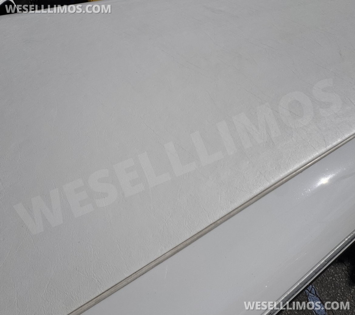 Photo of CEO SUV Mobile Office for sale: 2017 Mercedes-Benz G class 10" by Cristal