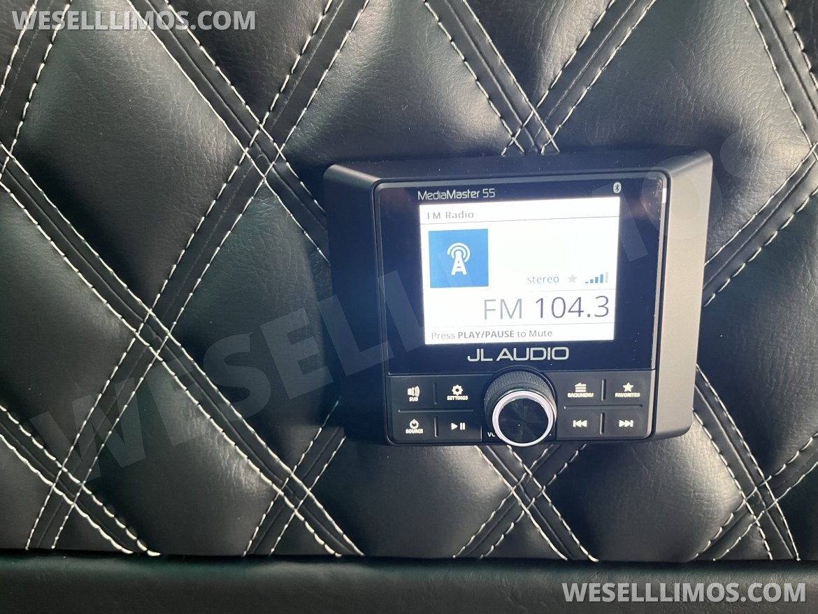 Photo of Sprinter for sale: 2025 Mercedes-Benz Sprinter 3500 by Westwind