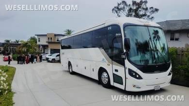 2016 Freightliner Freightliner Caio Motorcoach