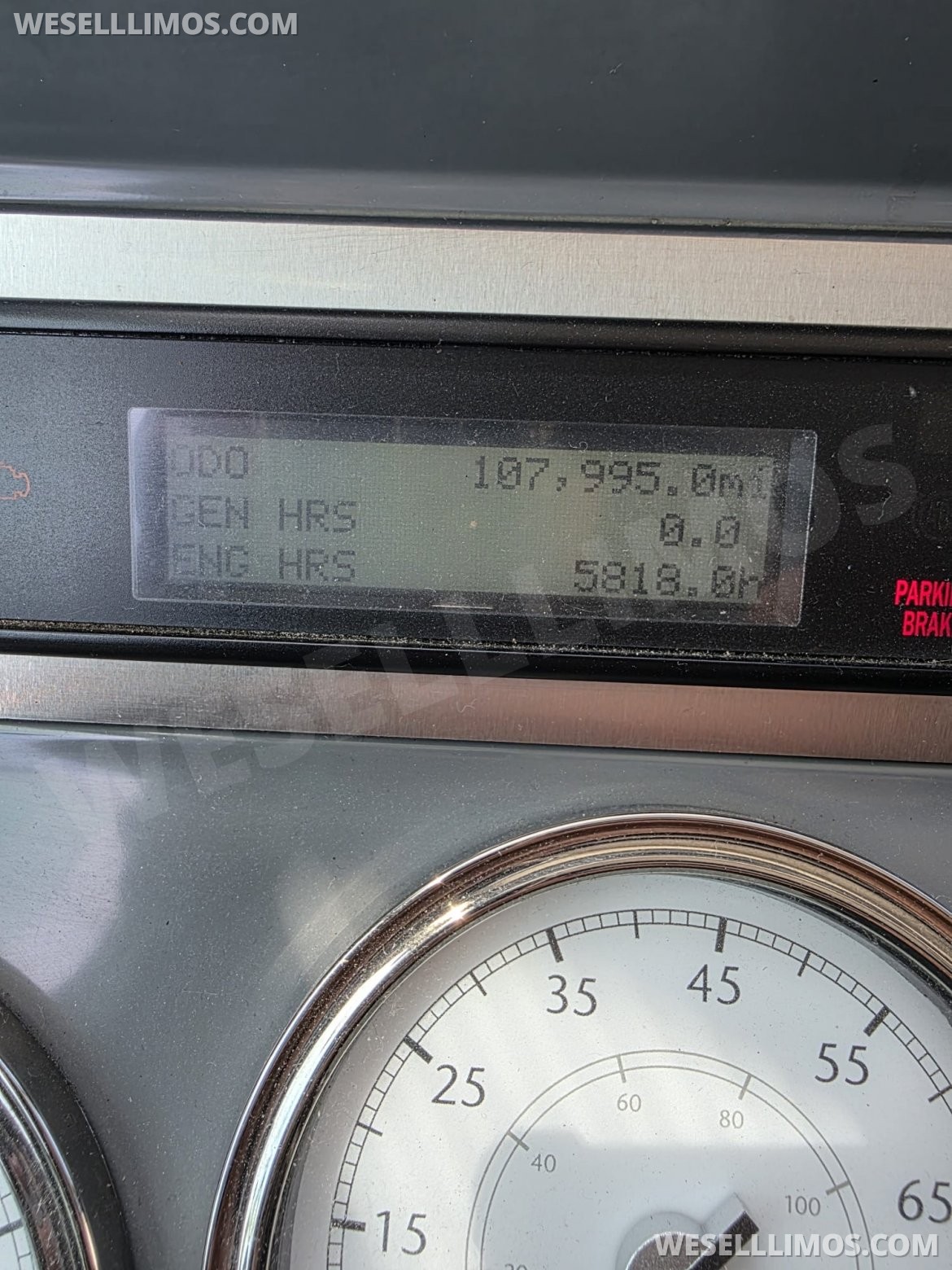 Photo of Motorcoach for sale: 2016 Freightliner Caio 40&quot; by Freightliner