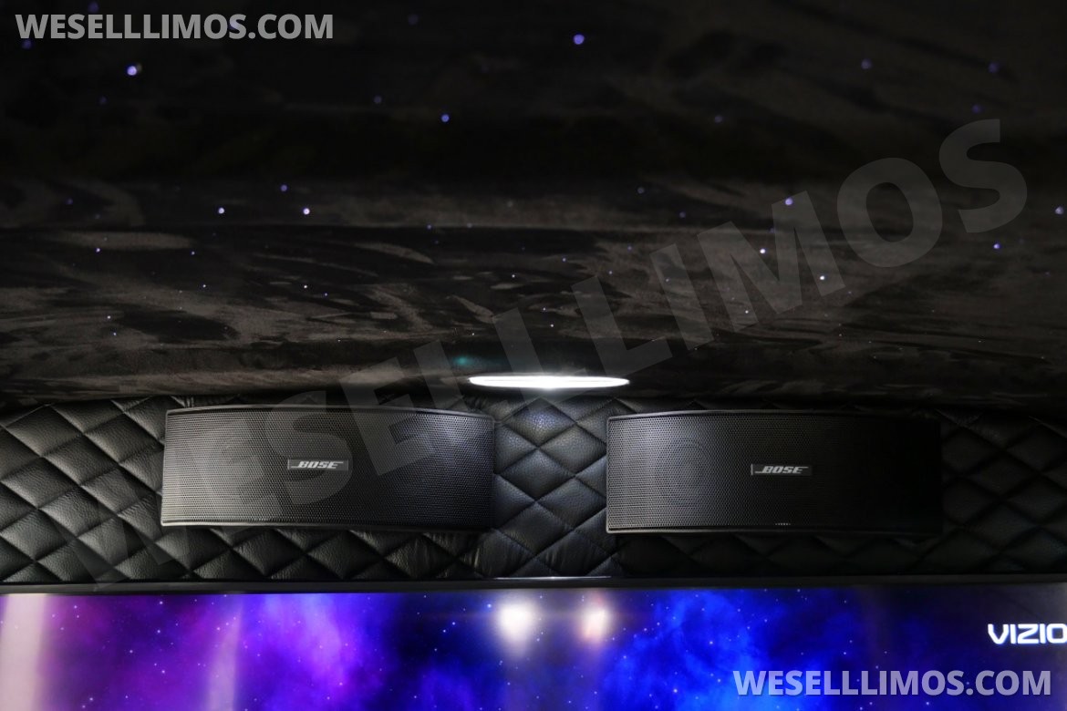 Photo of Sprinter for sale: 2018 Mercedes-Benz Metris Worker Passenger 2024&quot;