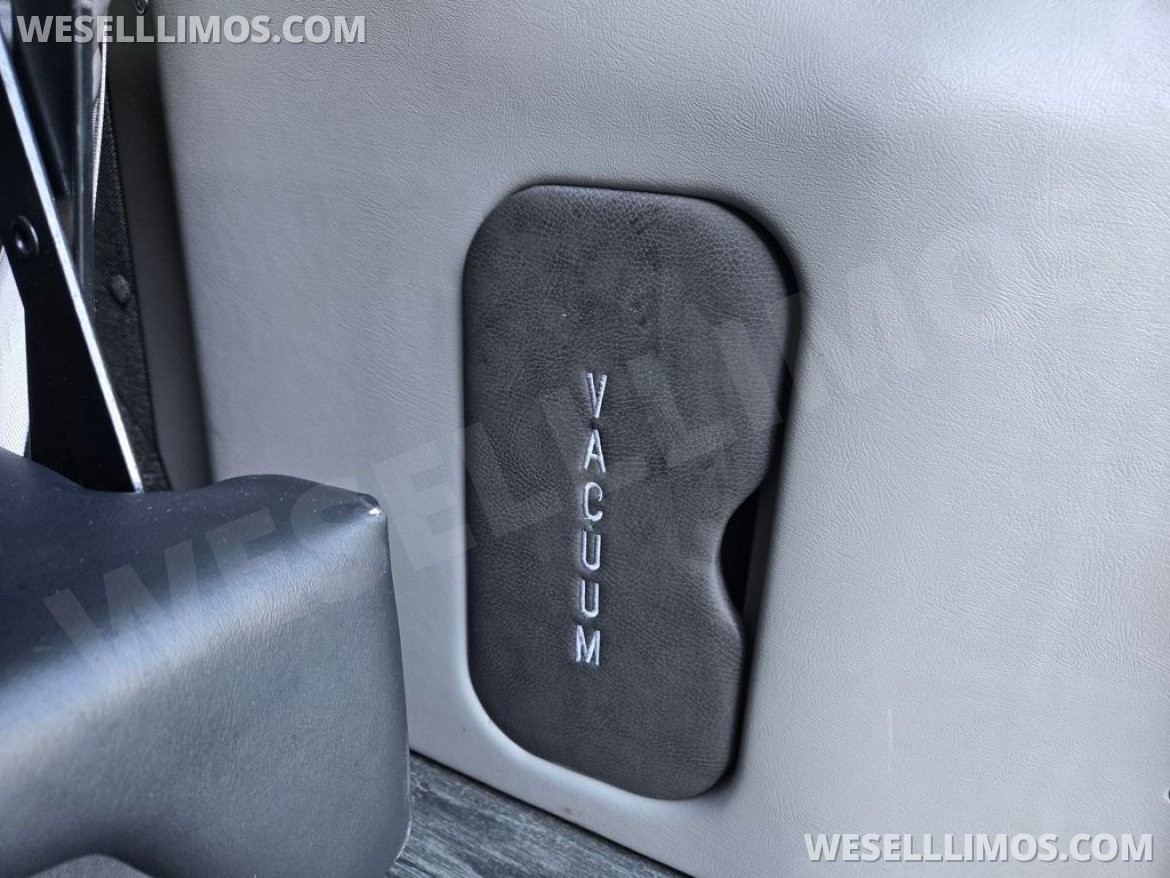 Photo of Sprinter for sale: 2020 Mercedes-Benz Luxury Sprinter by Explorer