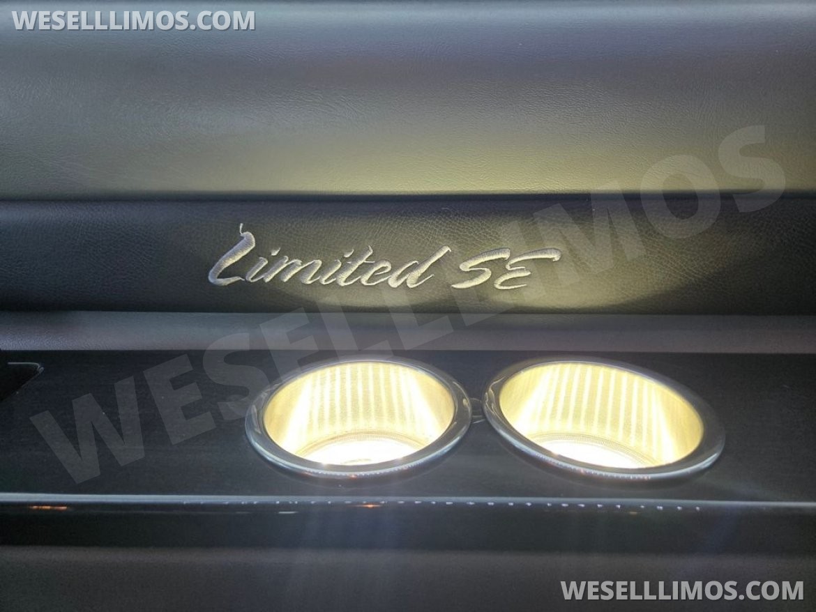 Photo of Sprinter for sale: 2020 Mercedes-Benz Luxury Sprinter by Explorer