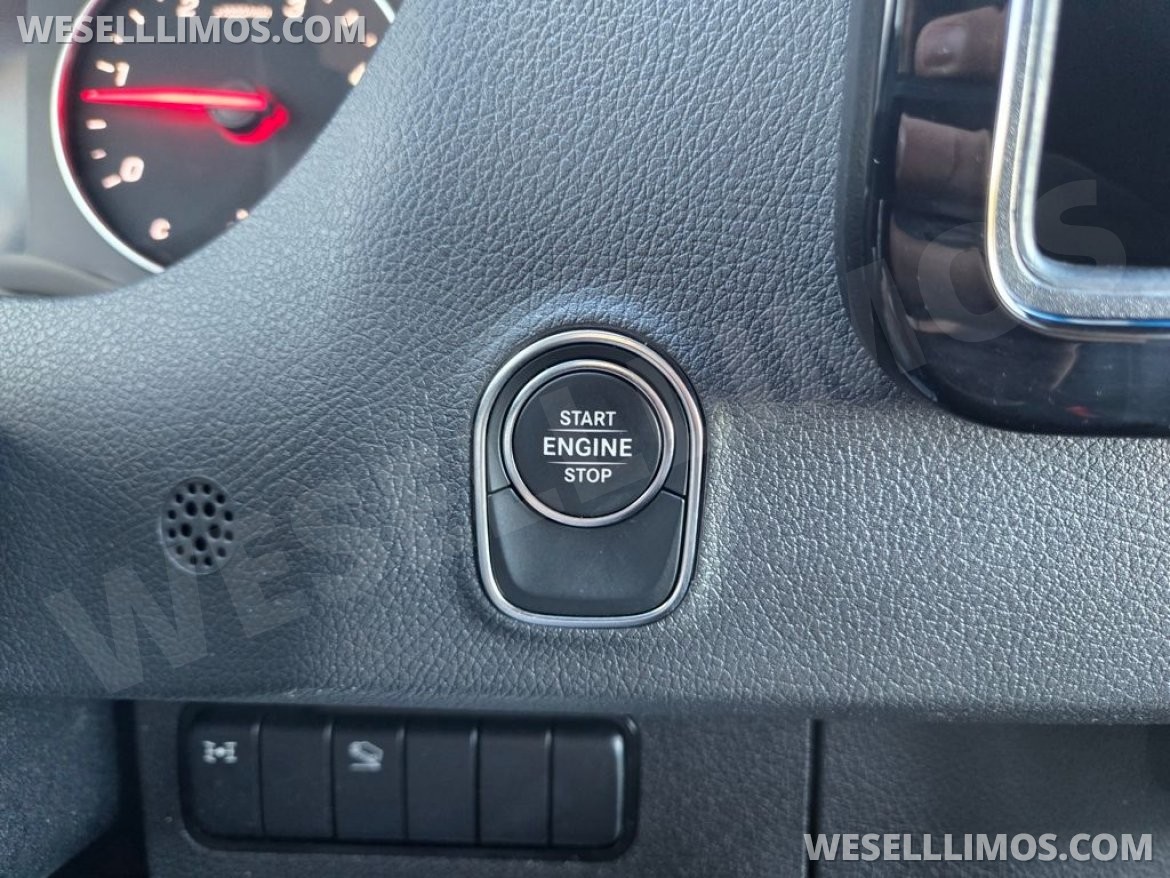 Photo of Sprinter for sale: 2020 Mercedes-Benz Luxury Sprinter by Explorer