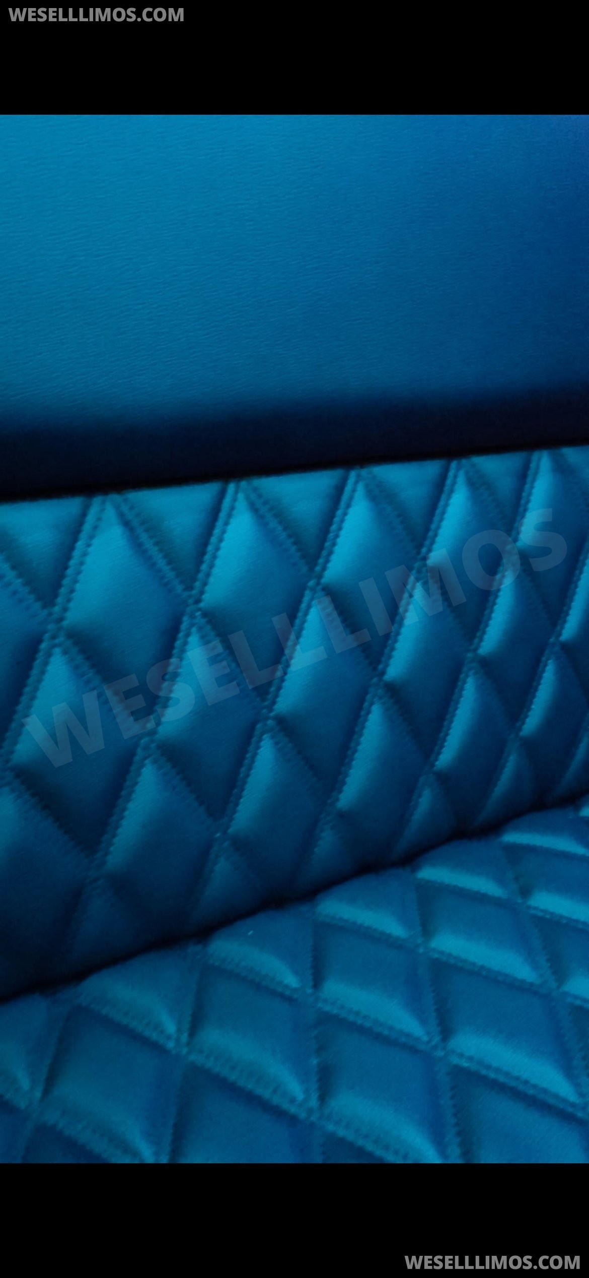 Photo of Limo Bus for sale: 2017 Ford E450 360&quot; by SMC