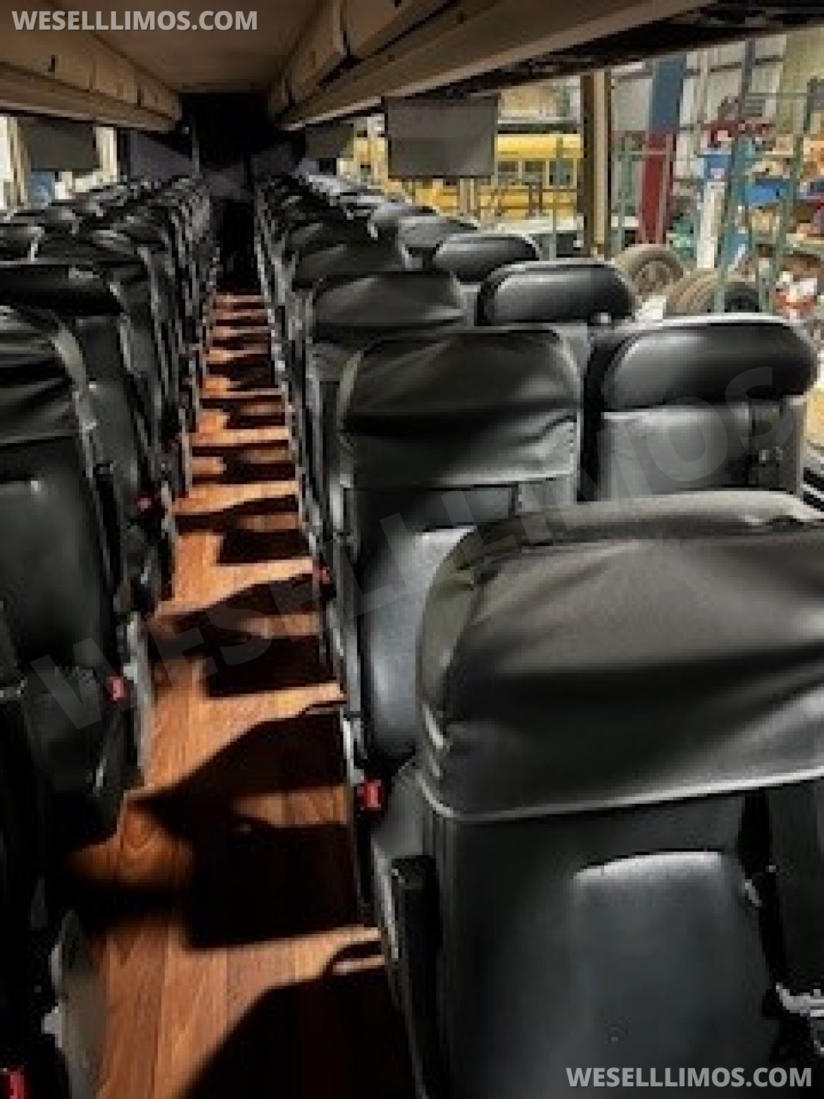 Photo of Motorcoach for sale: 2013 Prevost H3 45