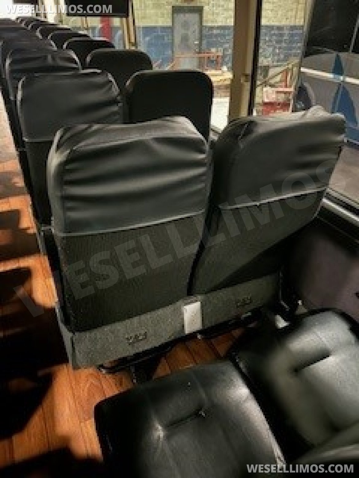 Photo of Motorcoach for sale: 2013 Prevost H3 45