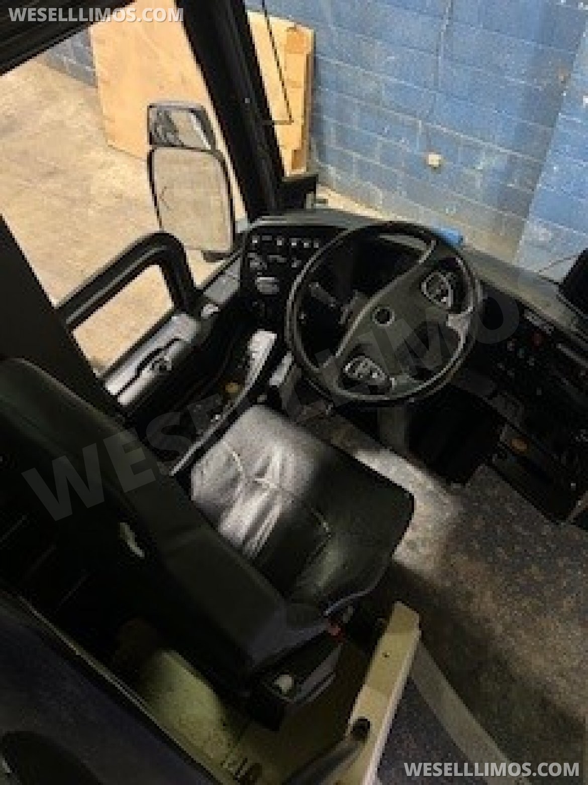 Photo of Motorcoach for sale: 2013 Prevost H3 45