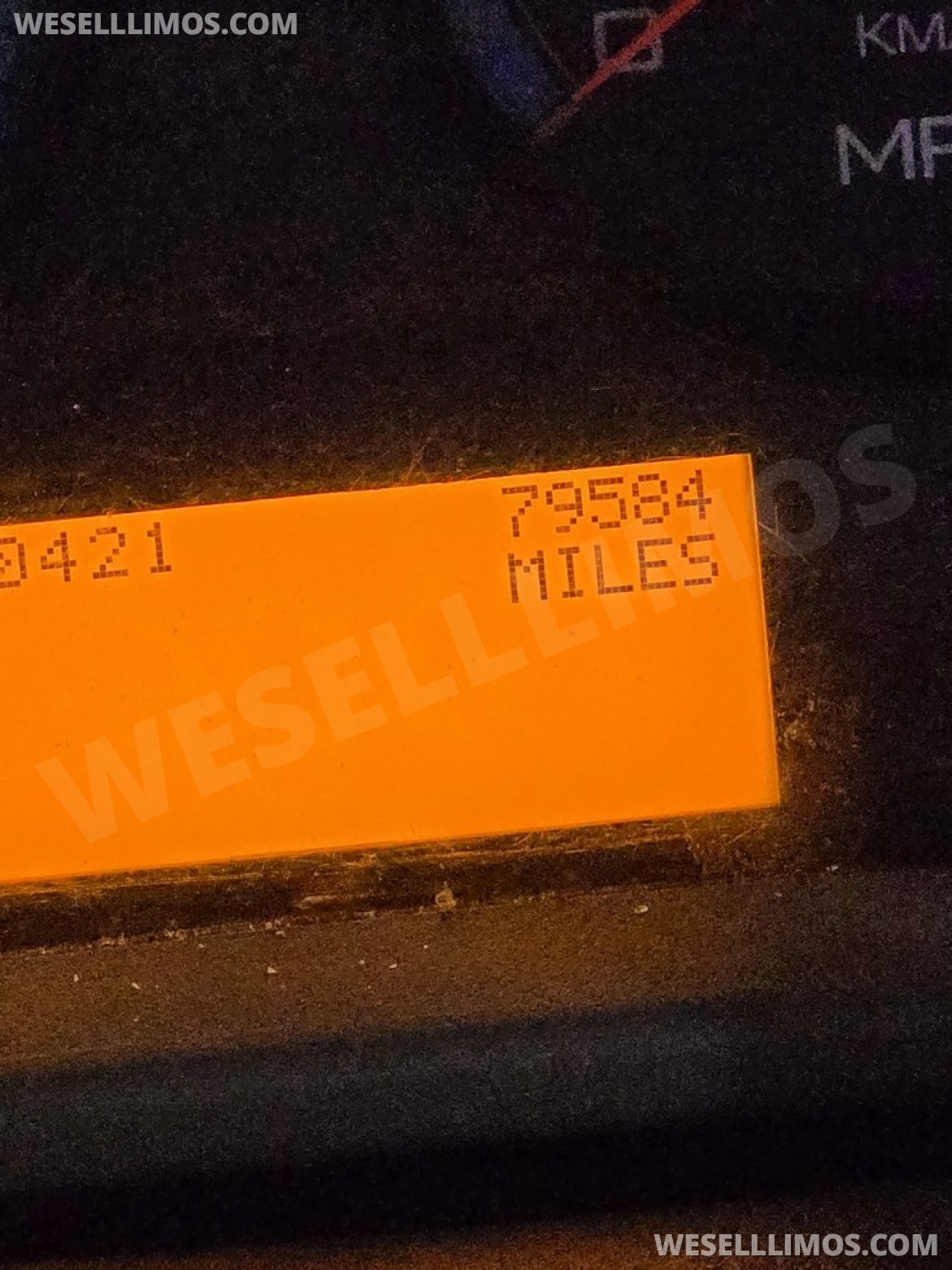 Photo of Limo Bus for sale: 2013 IC Bus Limobus by Battisti Customs