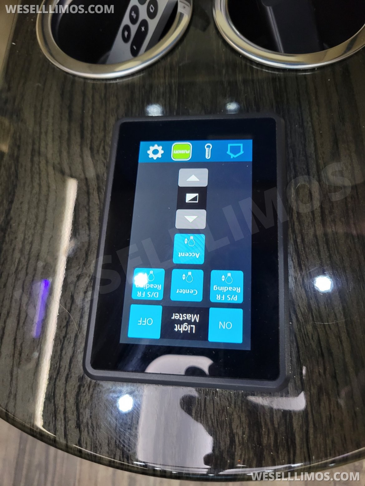 Photo of Sprinter for sale: 2023 Mercedes-Benz Sprinter 3500 Highroof Extended 170&quot; by Midwest Automotive Designs