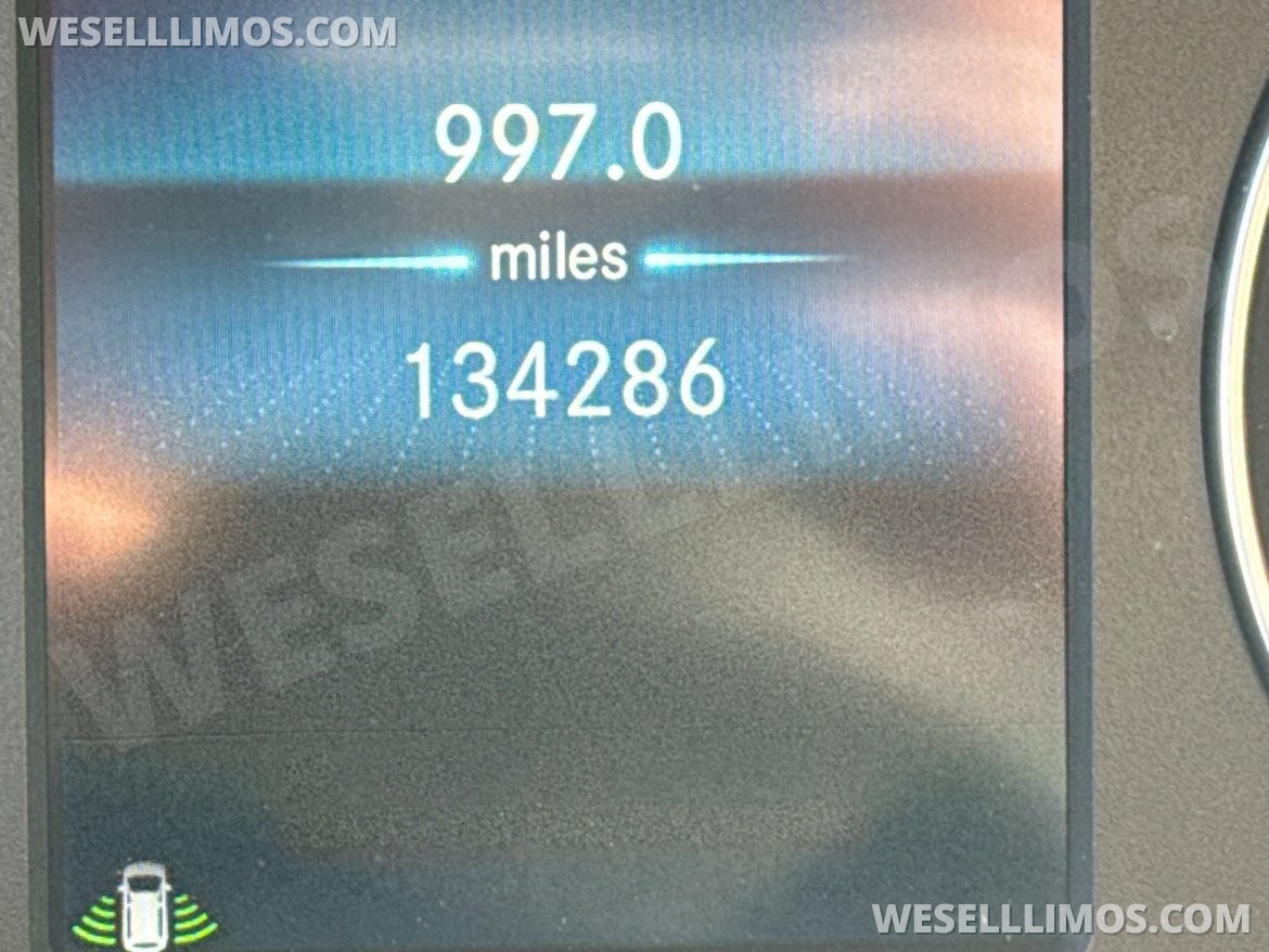 Photo of Sprinter for sale: 2019 Mercedes-Benz Sprinter 170" by Executive Coach