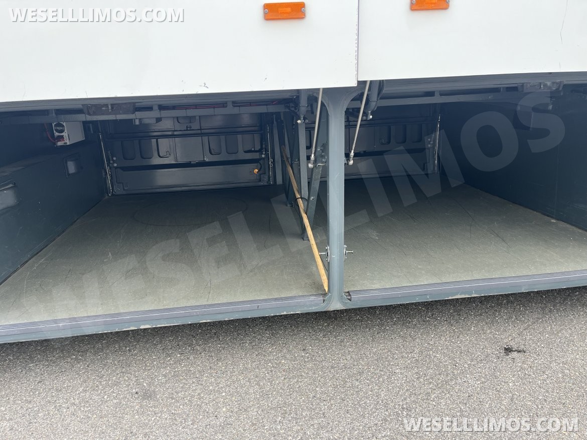 Photo of Motorcoach for sale: 2017 Temsa TS 35