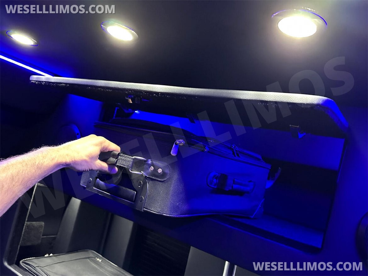 Photo of Sprinter for sale: 2024 Ram ProMaster by Auto Elite