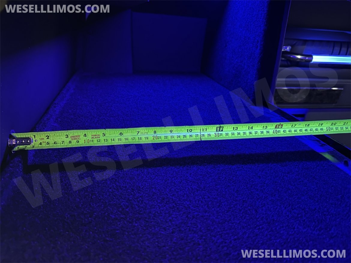 Photo of Sprinter for sale: 2024 Ram ProMaster by Auto Elite