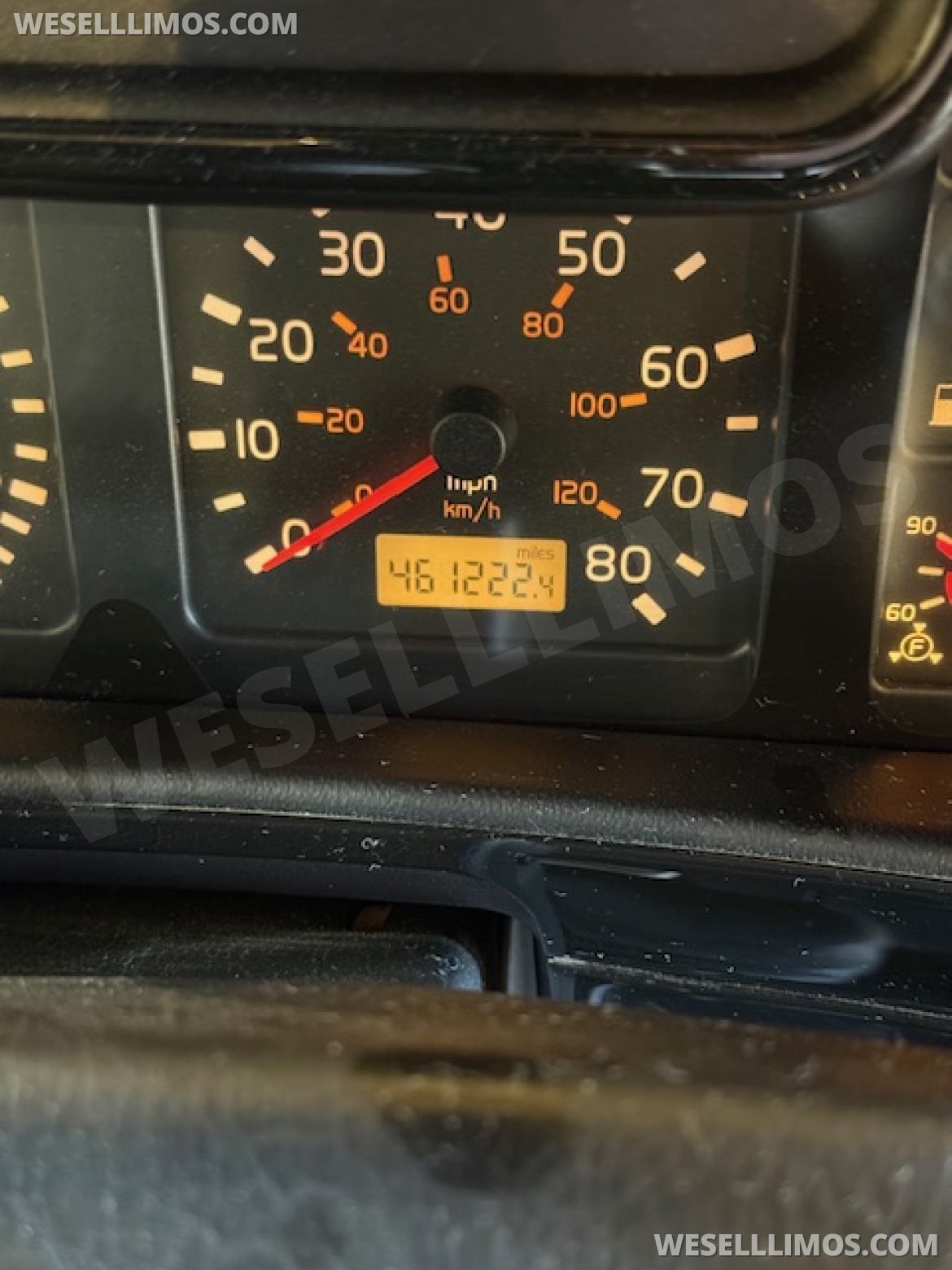 Photo of Limo Bus for sale: 2004 Prevost H3-45 VIP 45" by FEATHERLITE