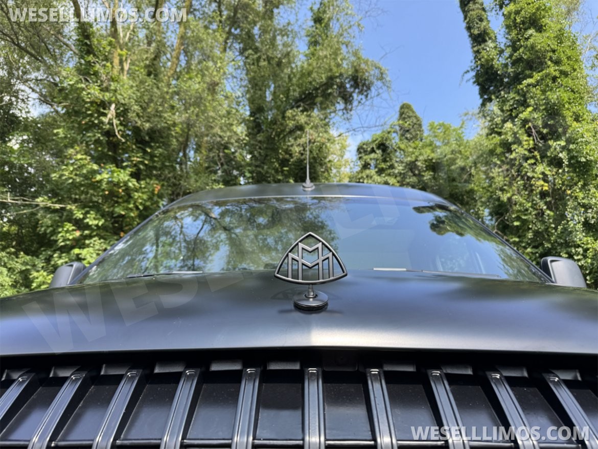 Photo of Sprinter for sale: 2023 Mercedes-Benz Sprinter by Auto Elite