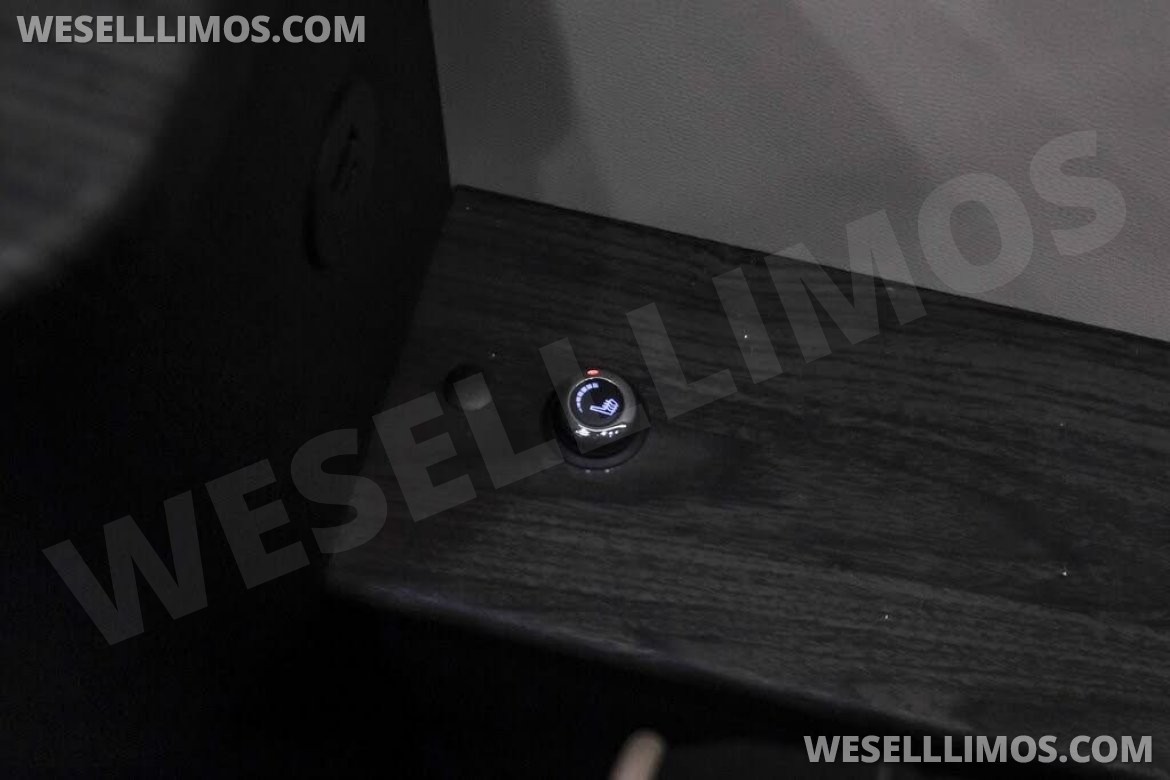 Photo of Sprinter for sale: 2025 OGV Luxury Coach V-Cruise 100BA 290" by OGV