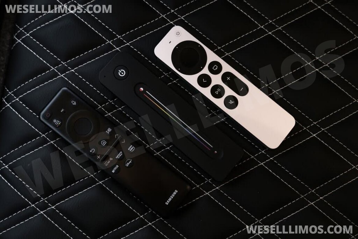 Photo of Sprinter for sale: 2026 Mercedes-Benz Ultimate Toys Freedom 144 9 Passanger 234" by Ultimate Toys