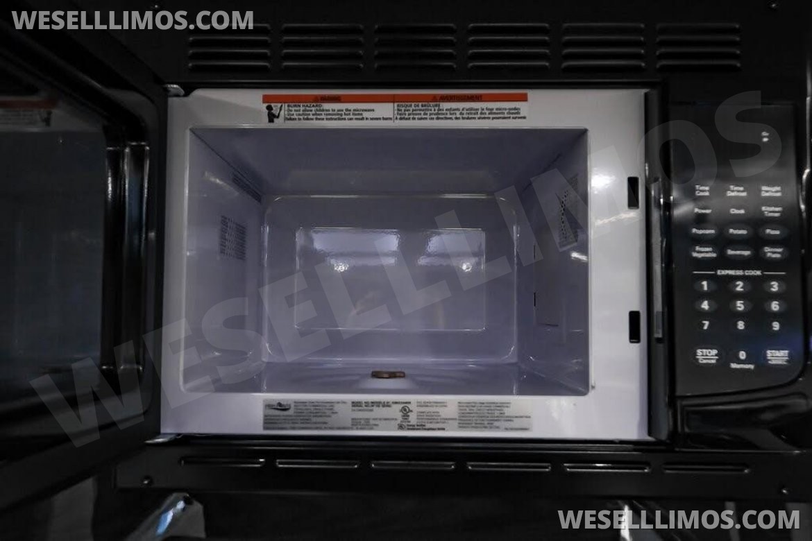 Photo of Sprinter for sale: 2026 Mercedes-Benz Ultimate Toys Freedom 144 9 Passanger 234" by Ultimate Toys