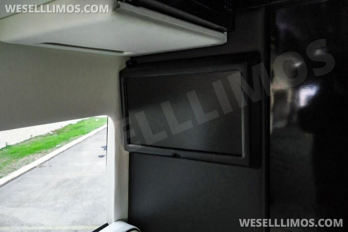 Photo of Sprinter for sale: 2020 Mercedes-Benz LCW Super Family Traveler 12 Passenger Sprinter 290" by LCW