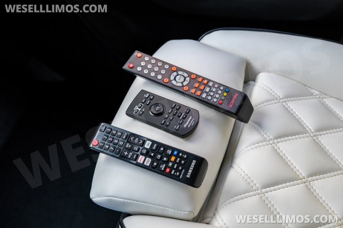 Photo of Sprinter for sale: 2020 Mercedes-Benz LCW Super Family Traveler 12 Passenger Sprinter 290" by LCW