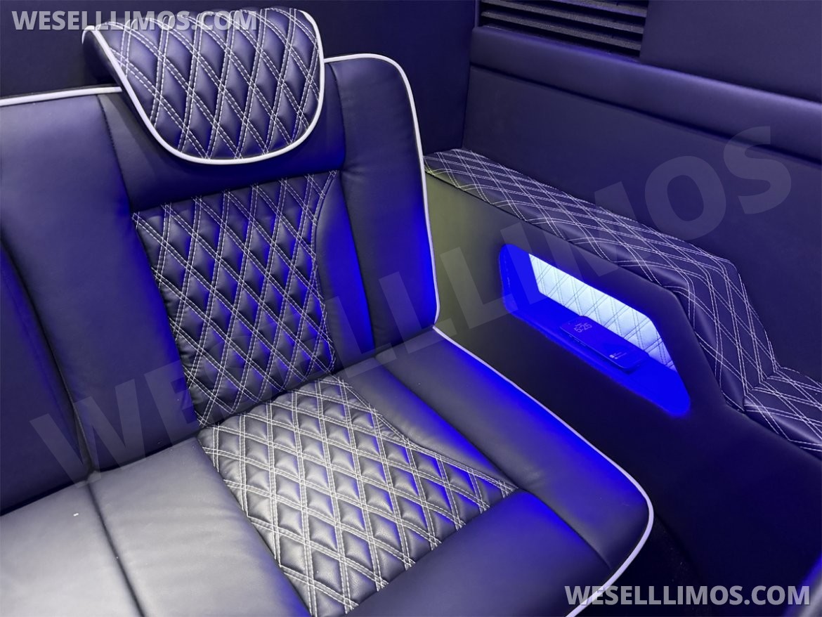 Photo of Sprinter for sale: 2024 Ram ProMaster by Auto Elite