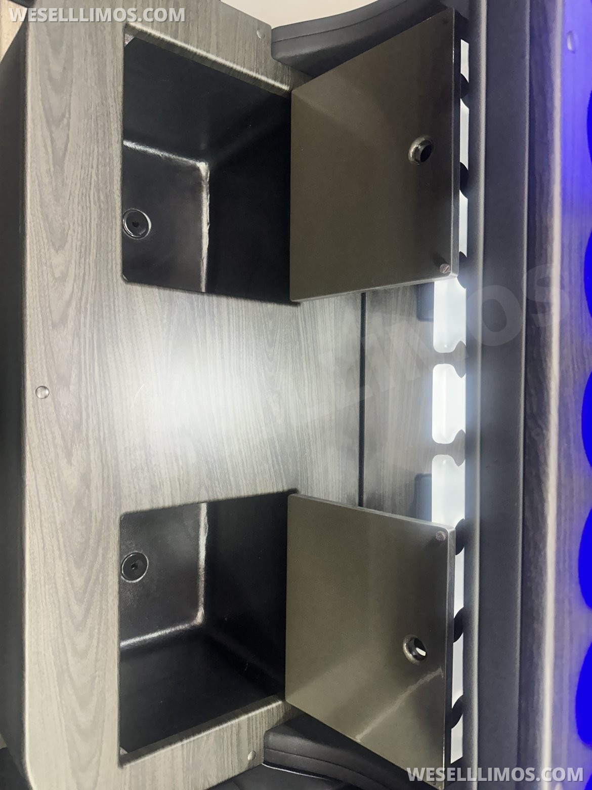 Photo of Sprinter for sale: 2026 Mercedes-Benz Professional 12 Passenger 24" by Midwest Automotive Designs