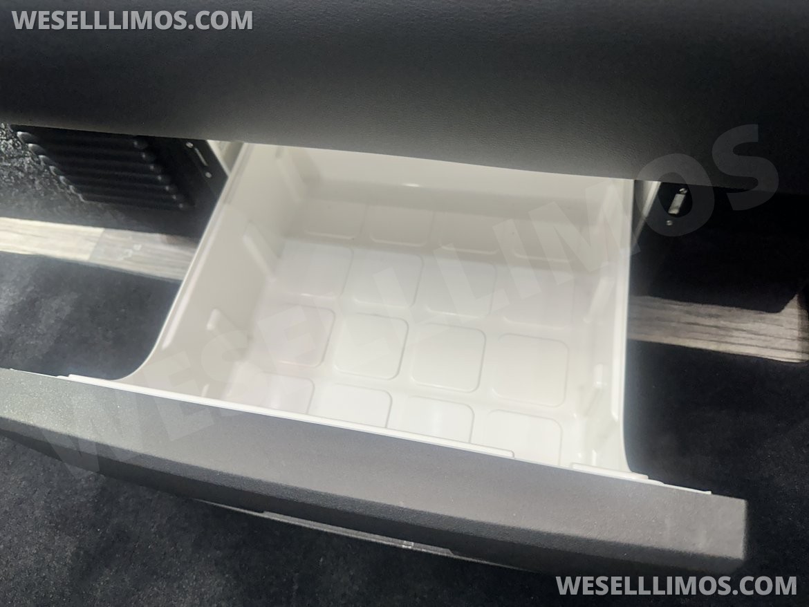 Photo of Sprinter for sale: 2026 Mercedes-Benz Professional 12 Passenger 24" by Midwest Automotive Designs