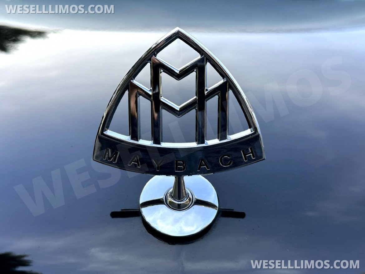 Photo of Sprinter for sale: 2024 Mercedes-Benz Sprinter by Auto Elite