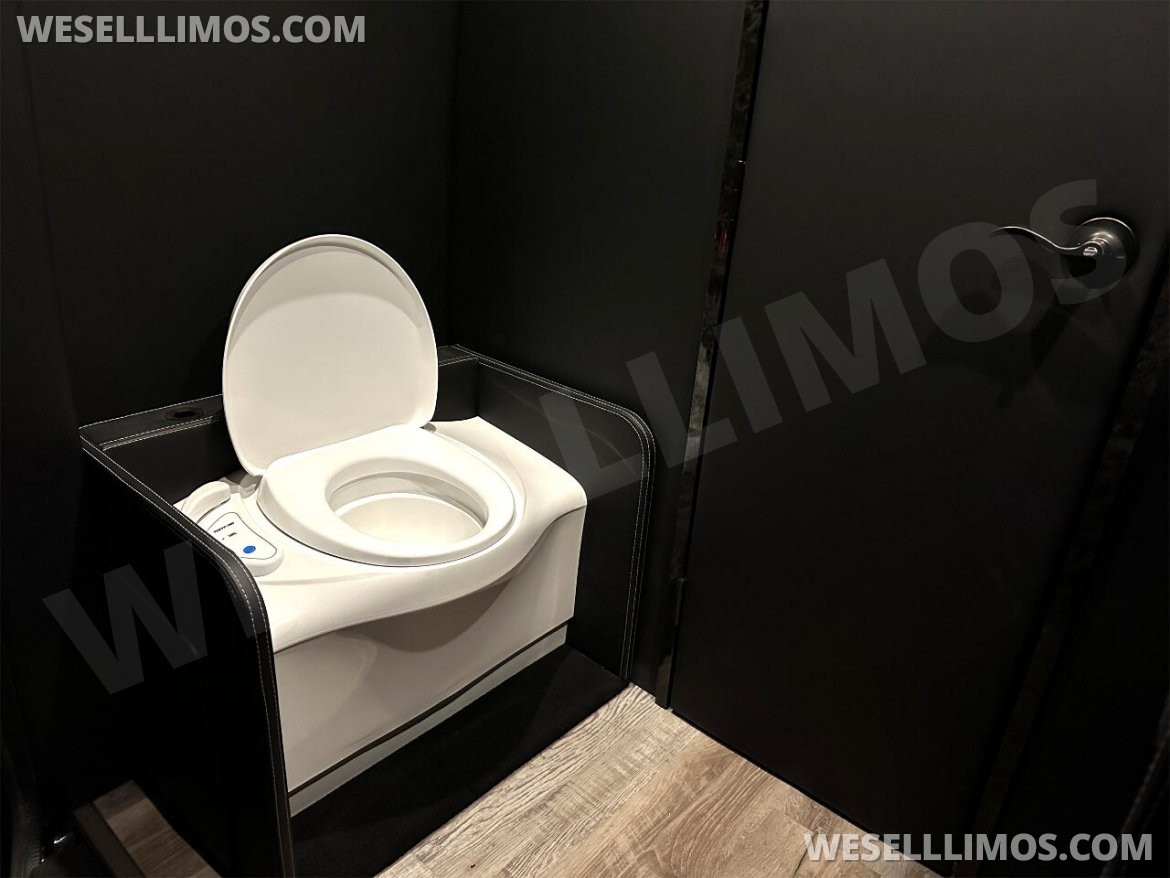 Photo of Sprinter for sale: 2024 Mercedes-Benz Sprinter by Auto Elite