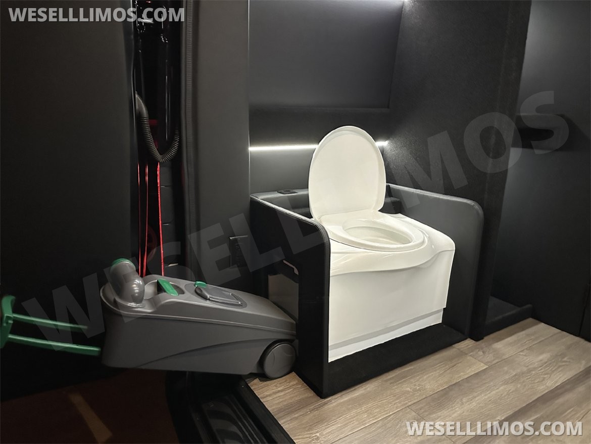 Photo of Sprinter for sale: 2024 Mercedes-Benz Sprinter by Auto Elite