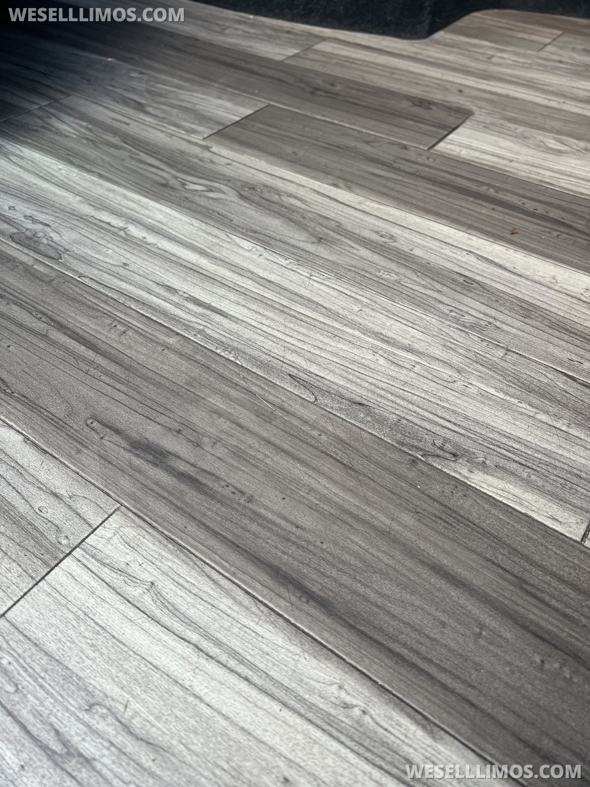 Photo of Limo Bus for sale: 2016 Mercedes-Benz Sprinter 3500 by Lake View Custom Coach, NJ