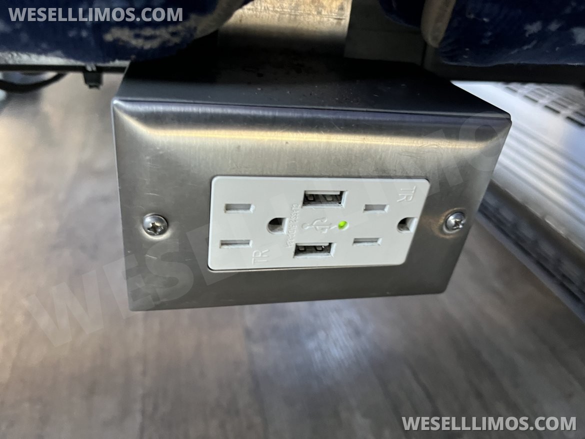 Photo of Motorcoach for sale: 2016 Temsa TS 30