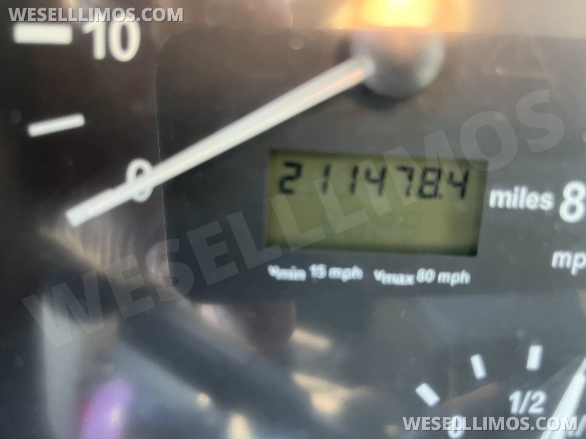 Photo of Motorcoach for sale: 2016 Temsa TS 30