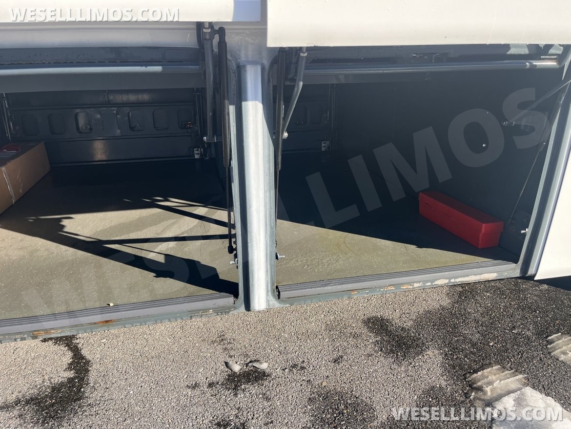 Photo of Motorcoach for sale: 2016 Temsa TS 30