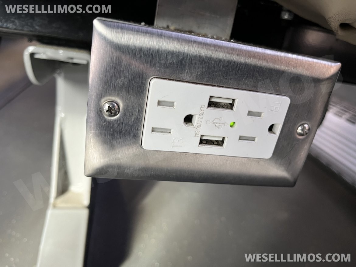 Photo of Motorcoach for sale: 2016 Temsa TS 35